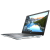 Gamingowy Laptop Dell G3﻿ Gen-9 Ośmio i5 GTX-1650 ﻿M2-512GB Win11 Do Gier